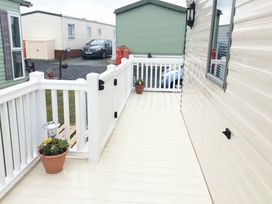 Ocean Edge Leisure Park - Holiday Accommodation 11056 - Lake District - 1184998 - thumbnail photo 14