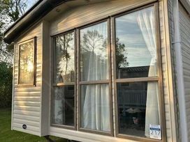Newquay Holiday Park - Holiday Accommodation 1108 - Cornwall - 1185000 - thumbnail photo 1