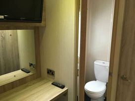Newquay Holiday Park - Holiday Accommodation 1108 - Cornwall - 1185000 - thumbnail photo 8