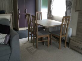Newquay Holiday Park - Holiday Accommodation 1108 - Cornwall - 1185000 - thumbnail photo 11