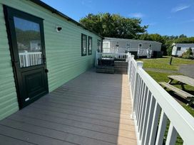 Hafan y Mor Haven - Holiday Accommodation 11083 - North Wales - 1185001 - thumbnail photo 15
