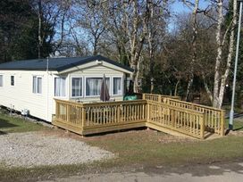 St Minver Holiday Park - Holiday Accommodation 11090 - Cornwall - 1185002 - thumbnail photo 2
