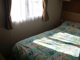 St Minver Holiday Park - Holiday Accommodation 11090 - Cornwall - 1185002 - thumbnail photo 3