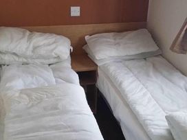 St Minver Holiday Park - Holiday Accommodation 11090 - Cornwall - 1185002 - thumbnail photo 4