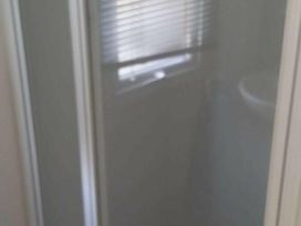 St Minver Holiday Park - Holiday Accommodation 11090 - Cornwall - 1185002 - thumbnail photo 5