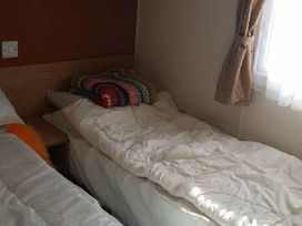 St Minver Holiday Park - Holiday Accommodation 11090 - Cornwall - 1185002 - thumbnail photo 6