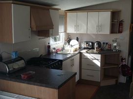 St Minver Holiday Park - Holiday Accommodation 11090 - Cornwall - 1185002 - thumbnail photo 7