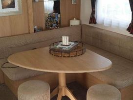 St Minver Holiday Park - Holiday Accommodation 11090 - Cornwall - 1185002 - thumbnail photo 8
