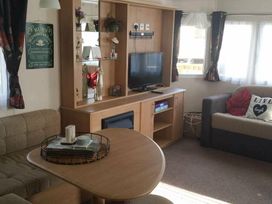 St Minver Holiday Park - Holiday Accommodation 11090 - Cornwall - 1185002 - thumbnail photo 9