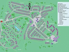 St Minver Holiday Park - Holiday Accommodation 11090 - Cornwall - 1185002 - thumbnail photo 15