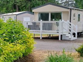 Haggerston Castle - Holiday Accommodation 11109 - Scottish Lowlands - 1185003 - thumbnail photo 1
