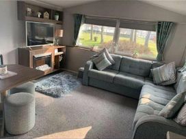 Haggerston Castle - Holiday Accommodation 11109 - Scottish Lowlands - 1185003 - thumbnail photo 2
