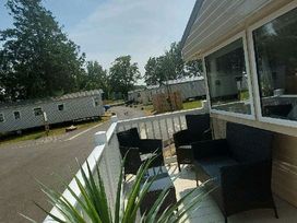 Haggerston Castle - Holiday Accommodation 11109 - Scottish Lowlands - 1185003 - thumbnail photo 3