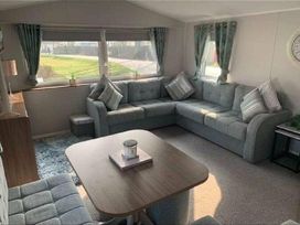 Haggerston Castle - Holiday Accommodation 11109 - Scottish Lowlands - 1185003 - thumbnail photo 4