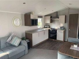 Haggerston Castle - Holiday Accommodation 11109 - Scottish Lowlands - 1185003 - thumbnail photo 5