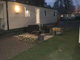 Haggerston Castle - Holiday Accommodation 11109 - Scottish Lowlands - 1185003 - thumbnail photo 10