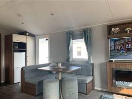 Haggerston Castle - Holiday Accommodation 11109 - Scottish Lowlands - 1185003 - thumbnail photo 11