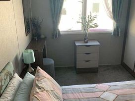 Haggerston Castle - Holiday Accommodation 11109 - Scottish Lowlands - 1185003 - thumbnail photo 14