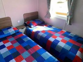 Haggerston Castle - Holiday Accommodation 11109 - Scottish Lowlands - 1185003 - thumbnail photo 15