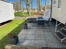 Haggerston Castle - Holiday Accommodation 11109 - Scottish Lowlands - 1185003 - thumbnail photo 17