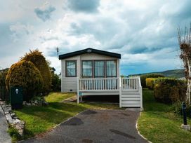Swanage Bay View - Holiday Accommodation 11110 - Dorset - 1185005 - thumbnail photo 1