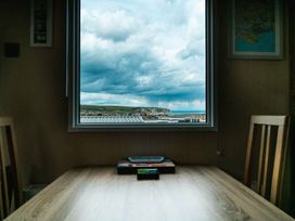 Swanage Bay View - Holiday Accommodation 11110 - Dorset - 1185005 - thumbnail photo 5