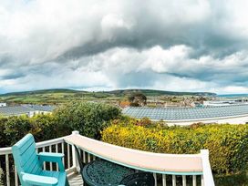 Swanage Bay View - Holiday Accommodation 11110 - Dorset - 1185005 - thumbnail photo 6