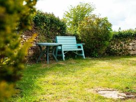 Swanage Bay View - Holiday Accommodation 11110 - Dorset - 1185005 - thumbnail photo 7