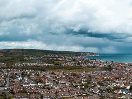 Swanage Bay View - Holiday Accommodation 11110 - Dorset - 1185005 - thumbnail photo 8