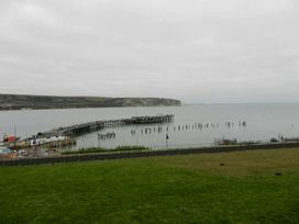 Swanage Bay View - Holiday Accommodation 11110 - Dorset - 1185005 - thumbnail photo 10