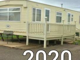 Happy Days Caravan Park - Holiday Accommodation 11127 - North Wales - 1185007 - thumbnail photo 1