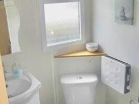 Happy Days Caravan Park - Holiday Accommodation 11127 - North Wales - 1185007 - thumbnail photo 9