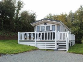 Llanbadrig Holiday Park - Holiday Accommodation 11137 - Anglesey - 1185009 - thumbnail photo 1