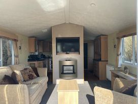 Llanbadrig Holiday Park - Holiday Accommodation 11137 - Anglesey - 1185009 - thumbnail photo 2