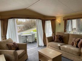 Llanbadrig Holiday Park - Holiday Accommodation 11137 - Anglesey - 1185009 - thumbnail photo 3