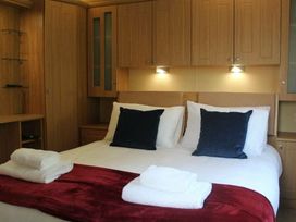 Llanbadrig Holiday Park - Holiday Accommodation 11137 - Anglesey - 1185009 - thumbnail photo 4