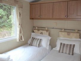 Llanbadrig Holiday Park - Holiday Accommodation 11137 - Anglesey - 1185009 - thumbnail photo 5
