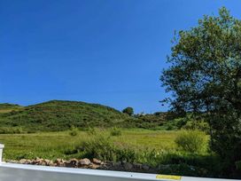 Llanbadrig Holiday Park - Holiday Accommodation 11137 - Anglesey - 1185009 - thumbnail photo 7