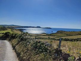Llanbadrig Holiday Park - Holiday Accommodation 11137 - Anglesey - 1185009 - thumbnail photo 8