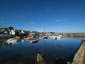 Llanbadrig Holiday Park - Holiday Accommodation 11137 - Anglesey - 1185009 - thumbnail photo 10