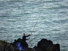 Llanbadrig Holiday Park - Holiday Accommodation 11137 - Anglesey - 1185009 - thumbnail photo 13
