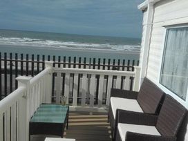 Golden Sands Kinmel Bay - Holiday Accommodation 11147 - North Wales - 1185010 - thumbnail photo 1