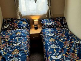 Golden Sands Kinmel Bay - Holiday Accommodation 11147 - North Wales - 1185010 - thumbnail photo 2