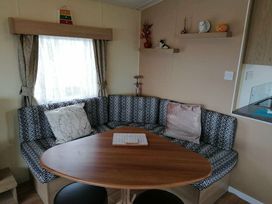 Golden Sands Kinmel Bay - Holiday Accommodation 11147 - North Wales - 1185010 - thumbnail photo 7