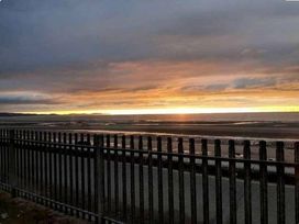 Golden Sands Kinmel Bay - Holiday Accommodation 11147 - North Wales - 1185010 - thumbnail photo 11