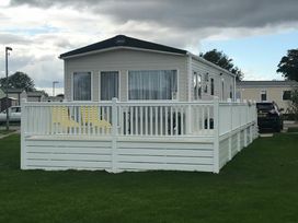 Flamingo Land Holiday Park - Holiday Accommodation 11148 - North Yorkshire (incl. Whitby) - 1185011 - thumbnail photo 1