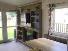 Flamingo Land Holiday Park - Holiday Accommodation 11148 - North Yorkshire (incl. Whitby) - 1185011 - thumbnail photo 2