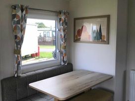 Flamingo Land Holiday Park - Holiday Accommodation 11148 - North Yorkshire (incl. Whitby) - 1185011 - thumbnail photo 3