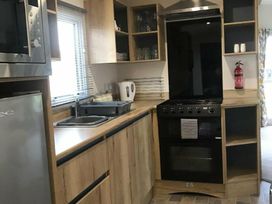 Flamingo Land Holiday Park - Holiday Accommodation 11148 - North Yorkshire (incl. Whitby) - 1185011 - thumbnail photo 4