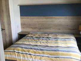 Flamingo Land Holiday Park - Holiday Accommodation 11148 - North Yorkshire (incl. Whitby) - 1185011 - thumbnail photo 5